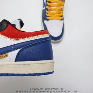 Dear Friend,thank you for your purchase! we will s